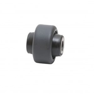 بوش طبق گرد206 (ايساكو -206)
