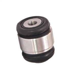 بوش ژامبون عقب لبه دار 206 (ايساكو -206)