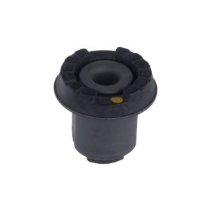 بوش ژامبون عقب گرد 206 (ايساكو -206)