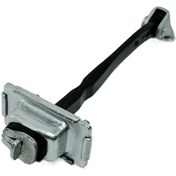 ترمز درب جلو راست EF7 (ايساكو -405)