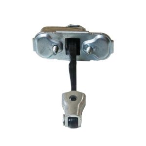 ترمز درب عقب راست EF7 (ايساكو -405)