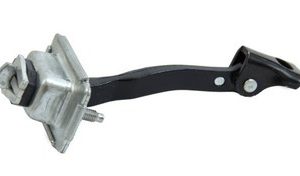 ترمز وسط درب عقب EF7 (ايساكو -405)