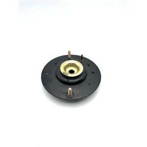 توپي سر كمك EF7 (ايساكو -405)