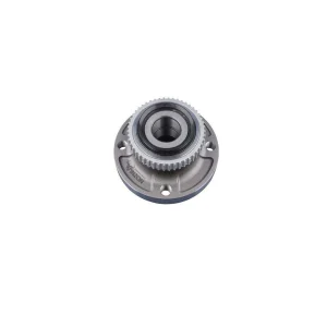 توپي چرخ عقب405ABS ((عظام (بلبرينگ))
