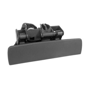 درب بازكن بيروني راست 405 (GISP)