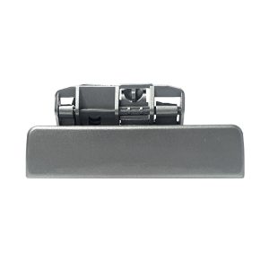 درب بازكن راست 405 بيروني (ايساكو -405)