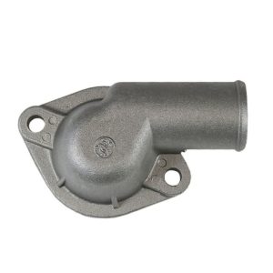 درب ترموستات پيكان (ايساكو -پيكان )