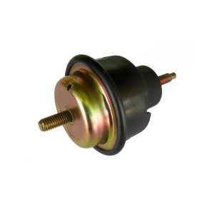 دسته موتور دو سرپيچ 405 (ايساكو -405)