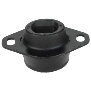 دسته موتور زير باتري 405 (ايساكو -405)