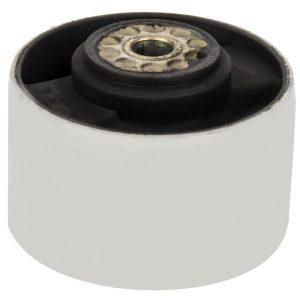 دسته موتور گرد 405 (ايساكو -405)