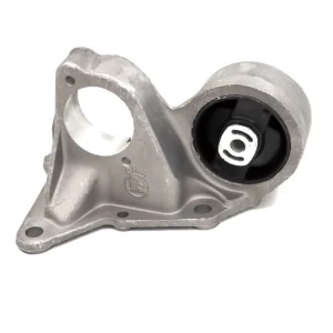 دسته موتور گرد 405 با پايه (ايساكو -405)