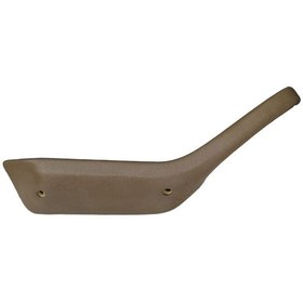 دستگيره داخلي بژ راست 405 (GISP)