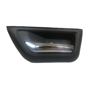 دستگيره داخلي سمند چپ (GISP)