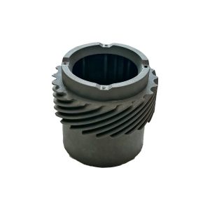 دنده كيلومتر داخل گيربكس 405 (ايساكو -405)