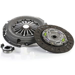 ديسك وصفحه تيپ 5 (Valeo)