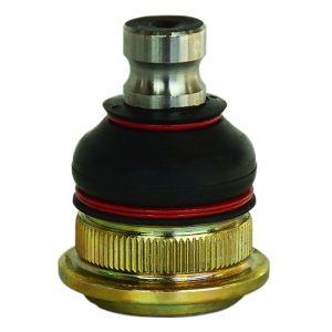 سيبك زير ال90 (GISP)