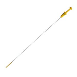 سيخ روغن 206 ت2 (GISP)