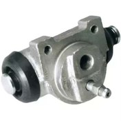 سيلندر چرخ عقب EF7 (ايساكو -405)