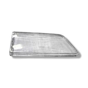 شيشه چراغ جلو راست 405 (ايساكو -405)