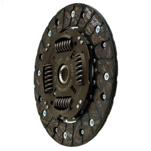 صفخه تكي 405 (ايساكو -405)