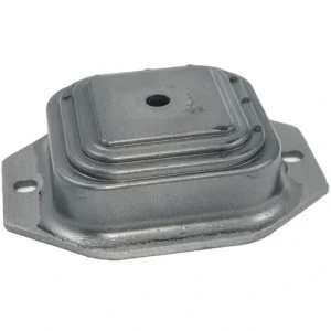 ضربه گير اكسل 405 (ايساكو -405)