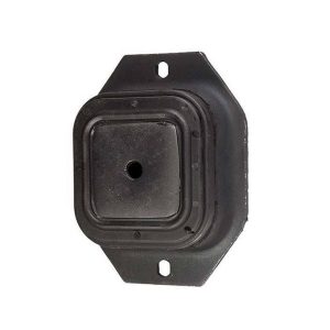 ضربه گير اكسل عقب 405 (ايساكو -405)