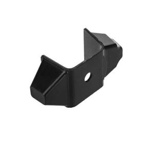 ضربه گير دو طرفه دسته موتور 405 (ايساكو -405)