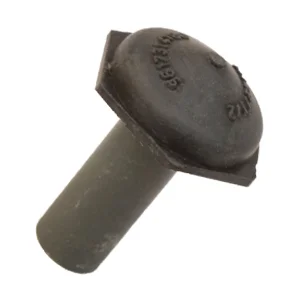 ضربه گير ستاره اي دسته موتور405 (GISP)