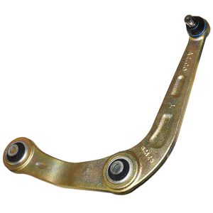 طبق چپ 405 (ايساكو -405)