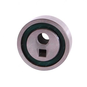 غلتك سفت كن تايم 405 (INA) (ايساكو -405)