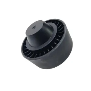 غلطك هرزگرد EF7 نوع C (ايساكو -405)