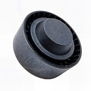 غلتك هرزگرد دوبل كولر EF7 (نوع C) (GISP)
