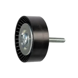 غلطك هرزگرد EF7 نوع B (ايساكو -405)