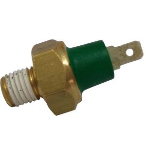 فشنگي روغن EF7 (ايساكو -405)