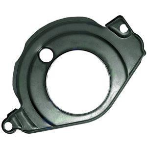 قاب تسمه تايمينگ پاييني 405 (ايساكو -405)