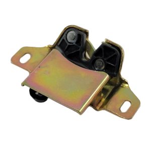 قفل صندوق عقب ضدسرقت405 (GISP)