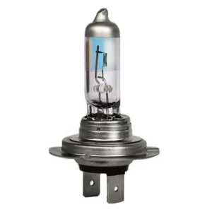 لامپ هالوژن H7 چراغ جلو پارس (ايساكو -405)