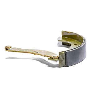 لنت عقب 405هانتر (فرانتك)