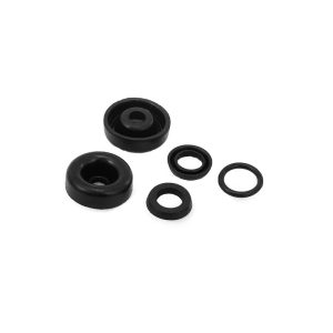 ضربه گیر دوطرفه دسته موتور 405 (ایساکو -405)