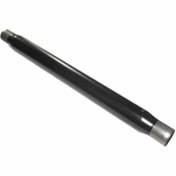 لوله تانكي 405 (GISP)