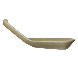 مچي جلو بژ راست 405 (GISP)