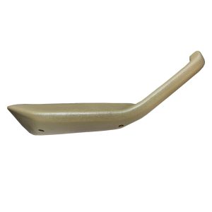 مچي جلو بژ چپ 405 (GISP)