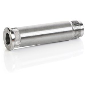 ميل توپي عقب 405 (GISP)