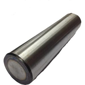 ميل ژامبون 405 توپر (GISP)