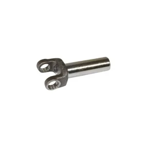 بلبرينگ چرخ جلو 405 (ايساكو -405)