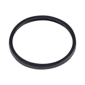 واشر ترموستات 405 (ايساكو -405)