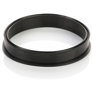 واشر درجه داخل باك ضخيم 405 (ايساكو -405)