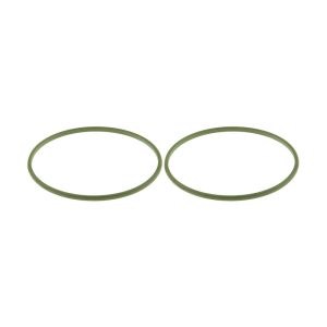 واشر درجه داخل باك نازك 405 (ايساكو -405)