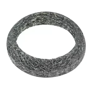 واشر گلو اگزوز پرايد ((عظام (محصولات))