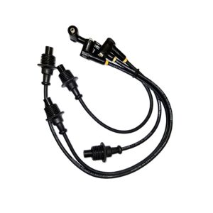 واير شمع 405 (بوجي كرد) (ايساكو -405)
